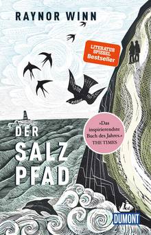 Der Salzpfad (eBook), MAIRDUMONT: DuMont Welt - Menschen - Reisen