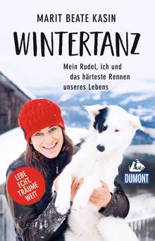 Wintertanz, MAIRDUMONT: DuMont Welt - Menschen - Reisen