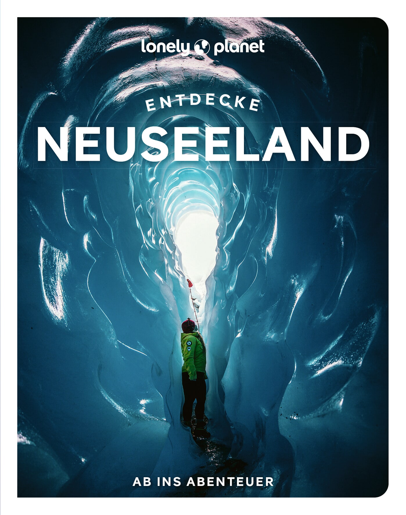 MAIRDUMONT Neuseeland