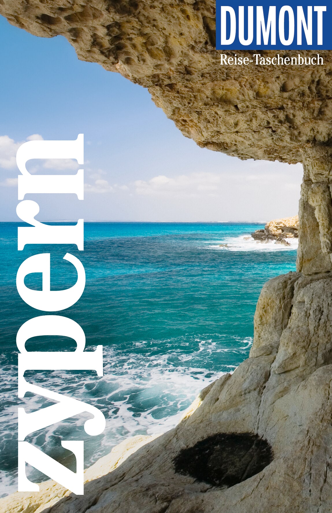 MAIRDUMONT Zypern (eBook)
