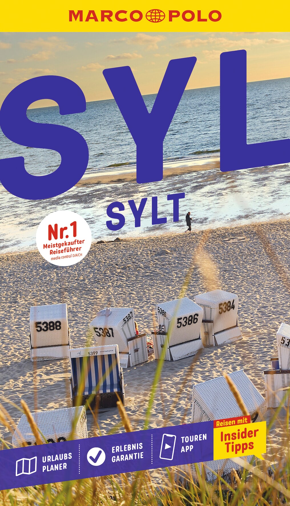 MAIRDUMONT Sylt